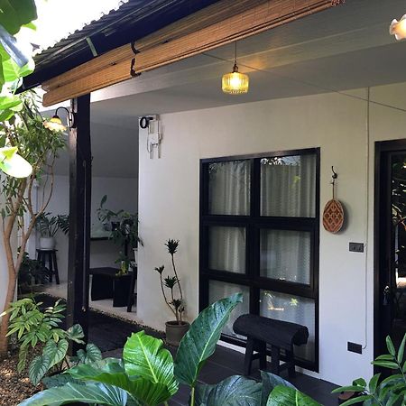 Su Kho Rom Always Home ศุโขรมย์ - Adults Only Chiang Mai Exterior photo