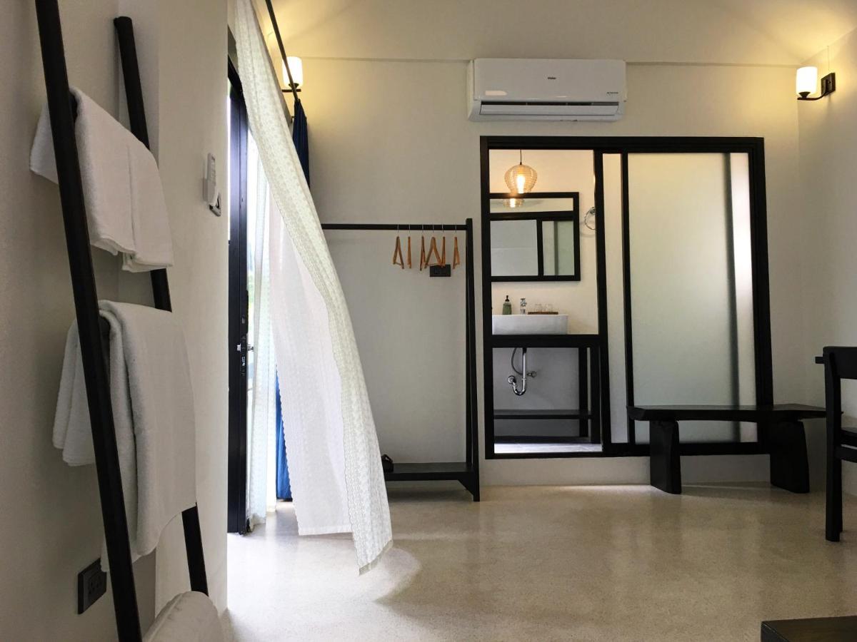 Su Kho Rom Always Home ศุโขรมย์ - Adults Only Chiang Mai Exterior photo