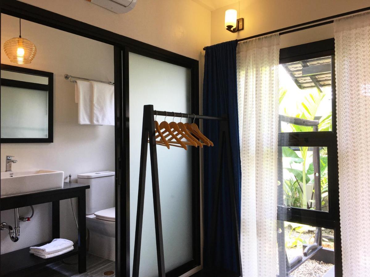 Su Kho Rom Always Home ศุโขรมย์ - Adults Only Chiang Mai Exterior photo